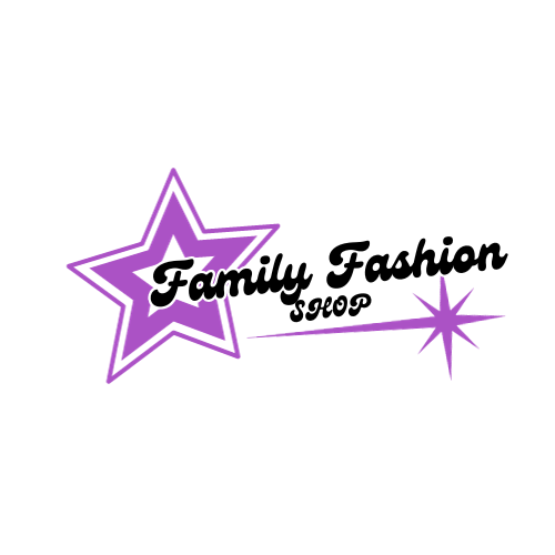 FAMILY FASHION SHOP